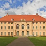 Holidayhome Apartments L Luxury Prvate Room In Ber-Prenzlauer Berg