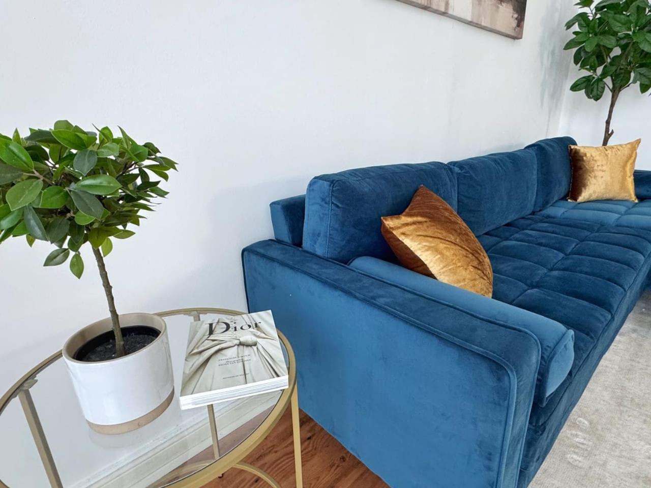 L Luxury Prvate In Ber-prenzlauer Berg * Berlijn