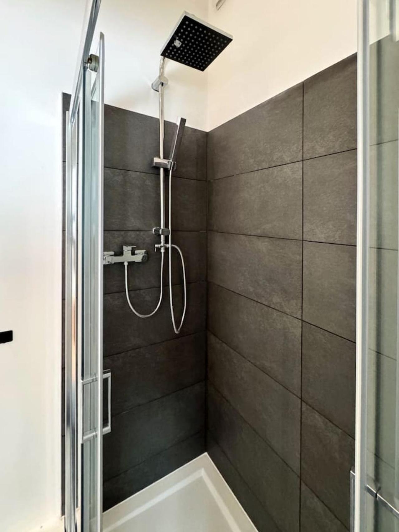 L Luxury Prvate In Ber-prenzlauer Berg Appartement Berlijn